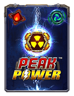 แจก เครดิต 300 เล่นง่ายไม่ยุ่งยากกับ Pragmatic Play