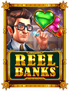 แจก เครดิต 2020: ทดลองเล่นเกมสล็อตออนไลน์อย่างไร