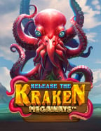 แจก เครดิต 200สล็อต เล่น ผ่าน วอ เลท แบบเด็ดๆ!