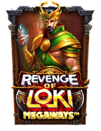 แจก เครดิต 300 เล่นสนุกกับเกมสล็อต CQ9