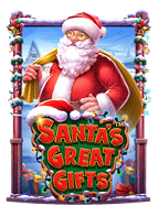 แจก เครดิต 2020 ซื้อใจสาวกสล็อต Jili