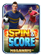 แจก เครดิต 300เล่น สล็อต joker ผ่าน เว็บ: รับโชคในทุกการปั่น