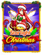 แจก เครดิต เพื่อเพิ่มโอกาสชนะในเกมสล็อต