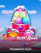 แจก เครดิต joker เครดิต ฟรี 50 บาท เล่นสนุกไม่ต้องลงทุน