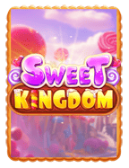 แจก เครดิต ทดลอง เล่น ฟรี สัมผัสเกมสล็อต PG Soft สนุกสุดๆ