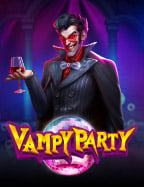 มาลองทดลอง เล่น เกม ตก ปลา ฟรี สนุกและคุ้มค่า