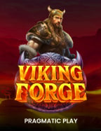 รีวิวทดลอง เล่น เกม ตก ปลา ฟรี tss911 เครดิต ฟรี จัดเต็มทุกฟีเจอร์