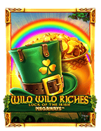 ทดลอง เล่น เกม ตก ปลา ฟรี tss911 เครดิต ฟรี สุดคุ้มค่า