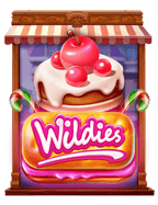 ทดลอง เล่น เกม ตก ปลาเกมส์ เล่น ฟรี ได้ เงิน จริง สนุกไม่หยุดแถมได้เงินจริง