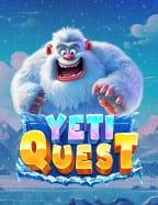 เทคนิคการทดลอง เล่น เกม ผล ไม้ ที่เล่นสนุกสุดๆ