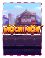 ทดลอง เล่น เกม ทุ่ง รัก นัก ตก ปลา คุ้มค่าหรือแค่ผ่านมา