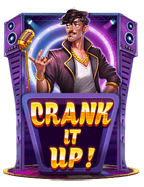 คุยกันเรื่องทดลอง เล่น เกม พี จี ที่ต้องลอง