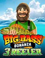 สนุกสุดเหวี่ยงกับช่วงเวลา ทดลอง เล่น เกม ฟรี กันเถอะ