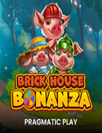 ทดลอง เล่น เกม ซื้อ ฟรี ส ปิ น pg โคตรมันส์!