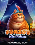 สนุกสุดมันส์! ทดลอง เล่น เกม ฟรีเว็บ happyluke ก่อนใคร