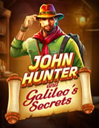 ทดลอง เล่น เกม ยิง ปลา fishing war พร้อมเคล็ดลับชนะ