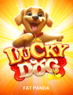 Magical Kitties วิธีเล่น