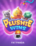 Mahjong Ways 2 สูตร