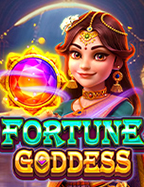 Flirting Scholar สูตร