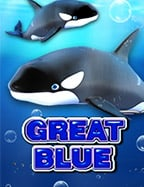 Candy Bonanza สูตร