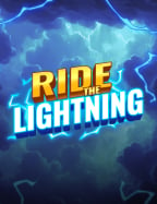 Bikini Paradise วิธีเล่น