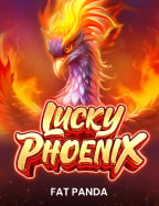 Buffalo Win วิธีเล่น