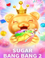 สิทธิพิเศษ สมัคร 50 ฟรี 200 ที่ต้องลองเล่น