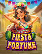 สมัคร 300 ฟรี 500 โปรคุ้มๆ ที่นักเล่นสล็อตห้ามพลาด