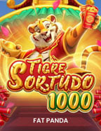 สมัคร 300 ฟรี 500 เกมส์สล็อตที่คุณห้ามพลาด!