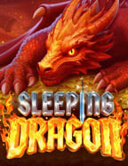 สมัคร 300 ได้ 300 สนุกไปกับสล็อตลุ้นใหญ่