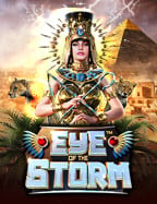 รีวิวสุดคุ้ม สมัคร 300 ได้ 300 สำหรับคอสล็อต