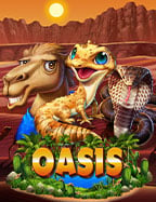 รีวิวสมัคร 3win8: เปิดประสบการณ์เกมใหม่กับ Joker Gaming