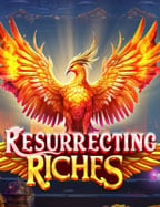 สมัคร 50 ฟรี 200บา คารา เล่น ฟรีบา คารา เครดิต ฟรีกับ Joker Gaming สนุกได้ไม่อั้น