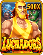 เกมสล็อต joker ฟรีเครดิต ตัวช่วยสำหรับนักปั่นมือใหม่