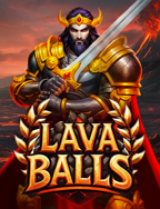 แนะนำ sbobet ออนไลน์ เล่นสนุกสุดมันส์!