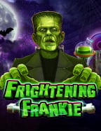 sbobet อัพเดท ล่าสุด: แนะนำเกมสล็อตใหม่จาก PG Slot