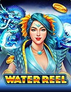 แนะนำ sbobet เกม สุดมันจาก Spade Gaming