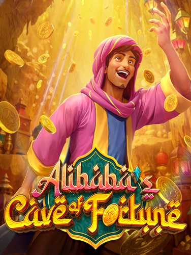 sbobet เข า ไม ได 5: สูตรลับเทคนิคลับ ทำเงินได้แน่นอน