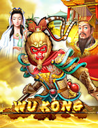 sbobet เข าหน าพน นบอลไม ได ต้องทำยังไงดี?