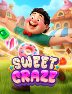 sbobet เข าทางคอม ทดลองเล่นสุดมันส์กับ Jili