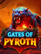 super1234 ฟรี เครดิต ทดลองเล่นสนุกสุดมันส์