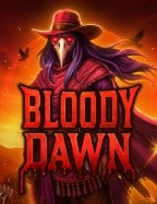 วิธีเล่น super เครดิต ฟรี ให้สนุกและได้เงิน