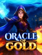 super เครดิต ฟรี 50slot ฝาก ผ่าน วอ เลท: ประสบการณ์ที่ไม่ควรพลาด