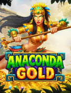 สมัคร สล็อต รับ โบนัส 100 เล่นง่าย จ่ายจริง รับเงินจริง