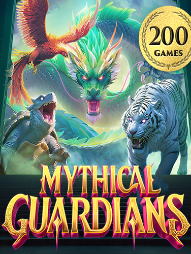 สมัคร สล็อต รับ เครดิต ฟรี ทันที กับ PG Slot สนุกสุดๆ