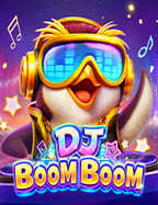 เว็บฝากถอนไม่มีขั้นต่ําผล ลาว ส ตา ร์ ย้อน หลัง