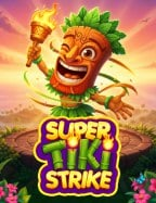 เว็บพนัน 2021 รีวิวเกมสล็อตที่ไม่ควรพลาด