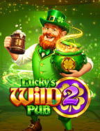 เครดิต ฟรี ถอน ง่าย 2018scr888th game สนุกสุดมันส์ไม่รู้เบื่อ