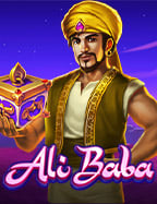 สูตร เครดิต ฟรี ถอน เข้า วอ เลท เพื่อเพิ่มโอกาสชนะ