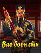 เครดิต ฟรี ถอน ได้ 2020 วิธีเล่นที่คุณควรรู้